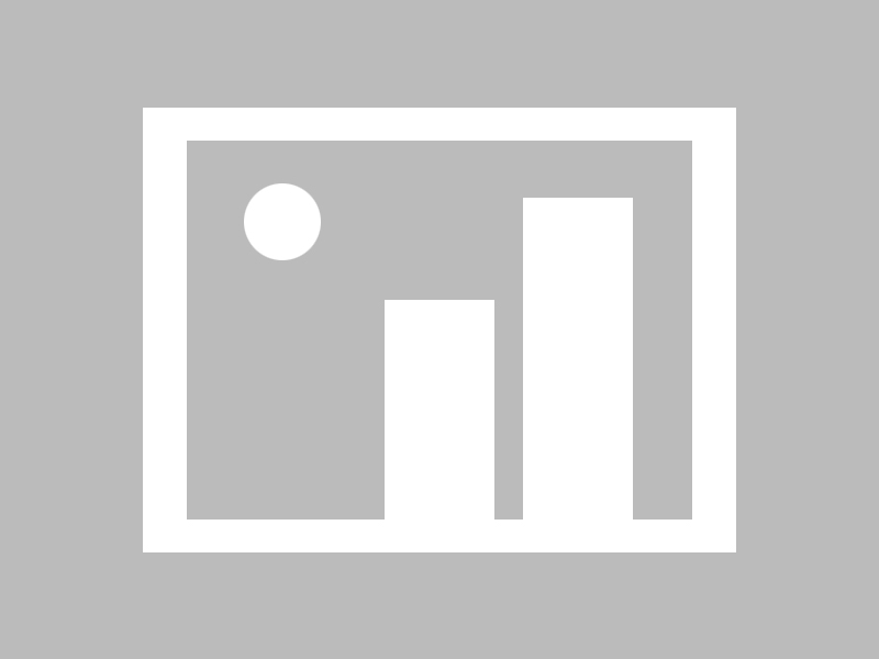 申花主帅报名参加宝山业余网球赛 赛程显示刚下飞机就奔赴赛场