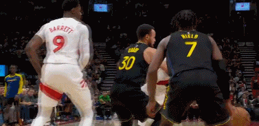 j9九游真人游戏第一品牌登录入口段冉:很多人会质疑库里在最后的选择 可他有能力命中这样的进球