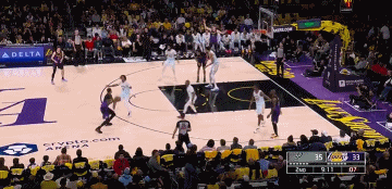 j9九游真人游戏第一品牌登录入口稍稍出汗!文班亚马17中10砍23分8板5助3断2帽&多次上演暴扣