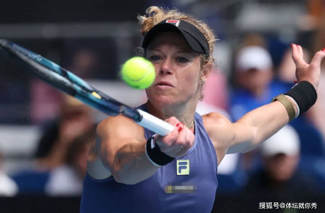 j9九游会官方登录1