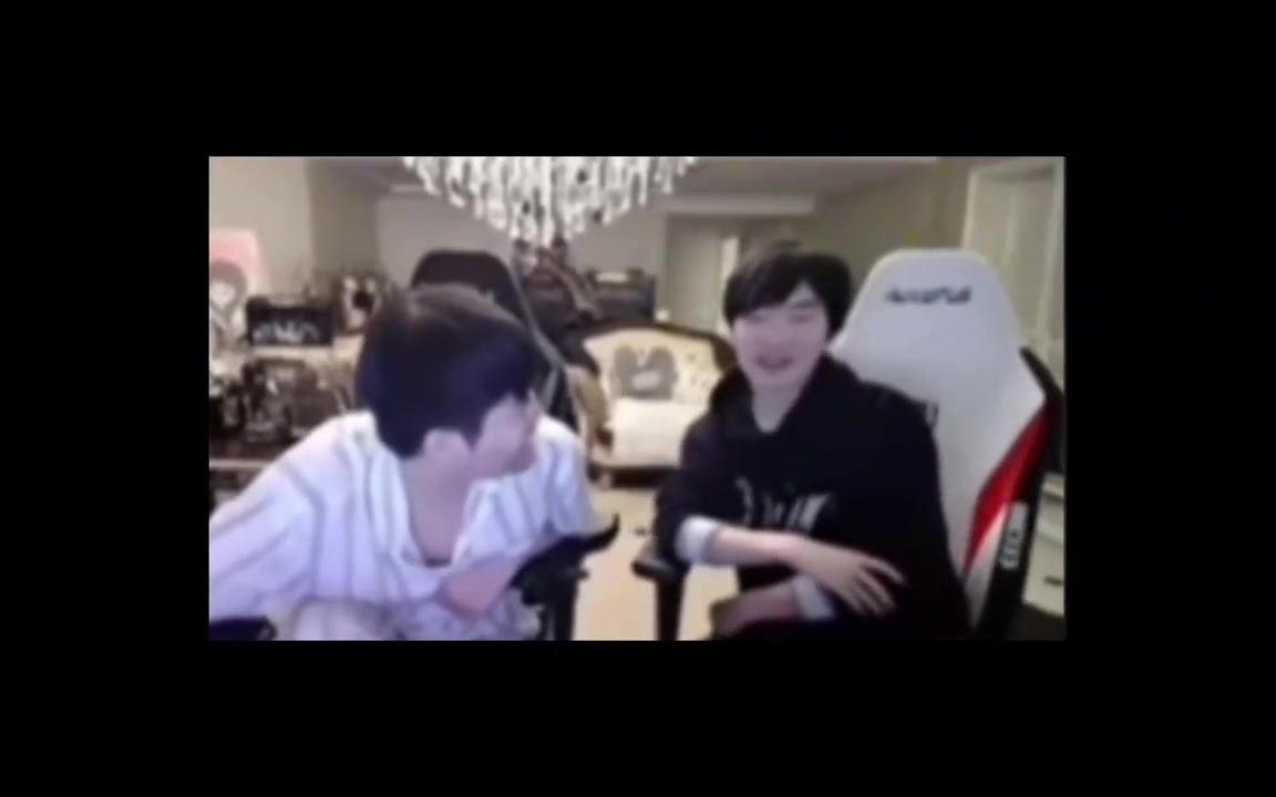 九游会·j9官方网站Cryin预测iG对战NIP：iG大概率3-0！最差3-1！