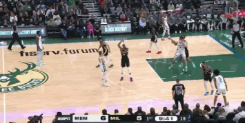 九游会j9官网真人游戏第一品牌【菜鸟】埃迪18分钟14分11板 76人落选华子12+7 独行侠凯利12+11