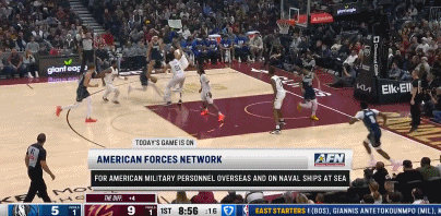 九游会j9官网真人游戏第一品牌【菜鸟】埃迪18分钟14分11板 76人落选华子12+7 独行侠凯利12+11