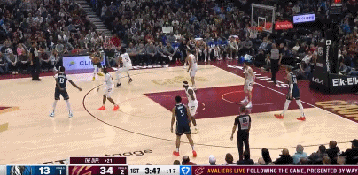 九游会j9官网真人游戏第一品牌【菜鸟】埃迪18分钟14分11板 76人落选华子12+7 独行侠凯利12+11