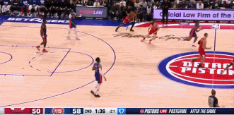 九游会j9官网真人游戏第一品牌【菜鸟】埃迪18分钟14分11板 76人落选华子12+7 独行侠凯利12+11