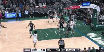 九游会j9官网真人游戏第一品牌【菜鸟】埃迪18分钟14分11板 76人落选华子12+7 独行侠凯利12+11