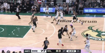 九游会j9官网真人游戏第一品牌【菜鸟】埃迪18分钟14分11板 76人落选华子12+7 独行侠凯利12+11