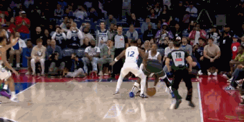 j9九游会官方登录森林狼76人裁判报告：吹罚全部正确 华子逆天干拔三分未标注走步