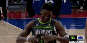 j9九游会官方登录森林狼76人裁判报告：吹罚全部正确 华子逆天干拔三分未标注走步