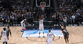 九游会·j9官方网站称霸内线！戈贝尔17中13&14罚9中砍平生涯最高35分 另抢11个篮板