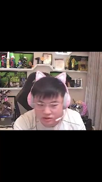 j9九游真人游戏第一平台想看LPL的S赛决赛现场！Uzi：比赛现场让我回忆很多 我会去现场看