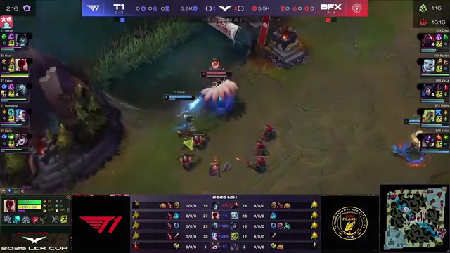 j9九游真人游戏第一品牌登录入口喜欢搞轮换！Sask看T1爆冷输给BFX：T1不会进不去季后赛吧？