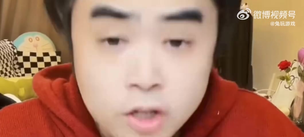 j9九游真人游戏第一平台Kenzhu：JKL以前是TES核心 现在把核心位置交给Kanavi就行了