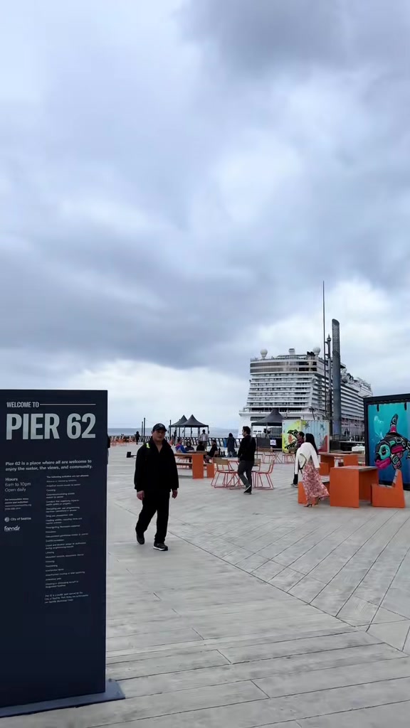 j9九游会老哥俱乐部交流已在WNBA西雅图风暴训练!李月汝:时差已适应 准备工作😊