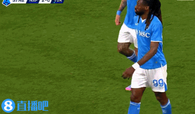 j9九游会官方登录那不勒斯获胜也有隐忧，两大主力布翁乔尔诺和安古伊萨受伤离场