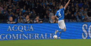 j9九游会官方登录那不勒斯获胜也有隐忧，两大主力布翁乔尔诺和安古伊萨受伤离场