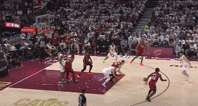 j9九游真人游戏第一品牌登录入口勇士火箭雷霆太阳，你们是怎么失去他的？