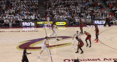 j9九游真人游戏第一品牌登录入口勇士火箭雷霆太阳，你们是怎么失去他的？