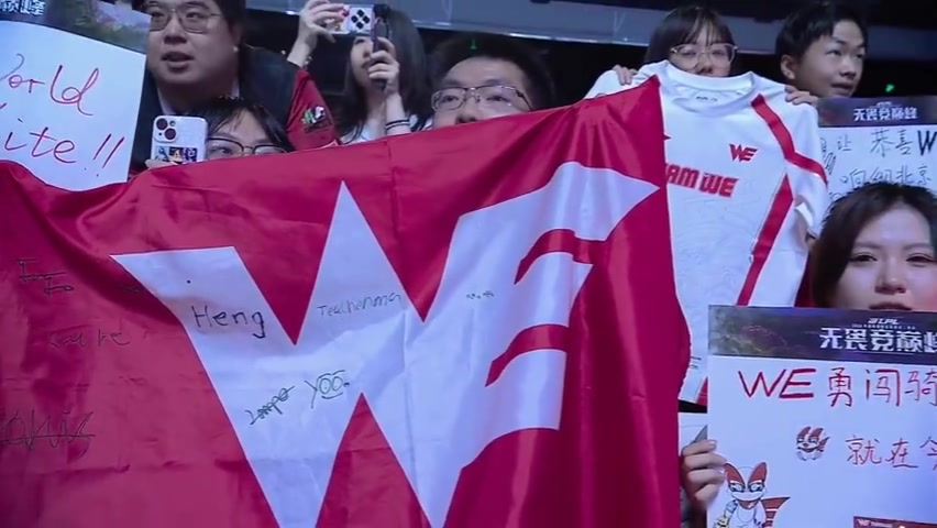 j9九游真人游戏第一品牌登录入口Cube：很感谢WE给我机会！希望越打越好！想跟大家说一声对不起！