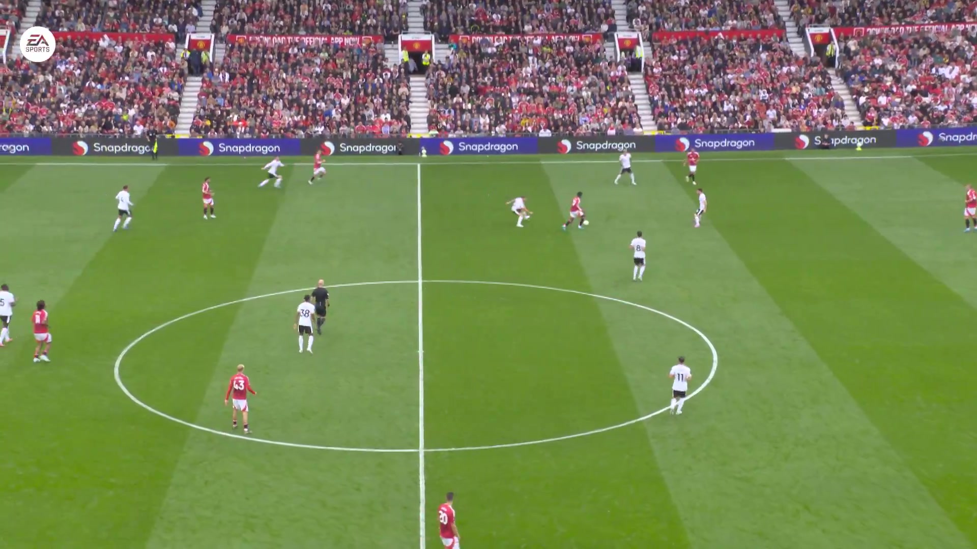 j9九游真人游戏第一平台利物浦赛季最佳进球候选：萨拉赫4球入围，加克波、麦卡各2球