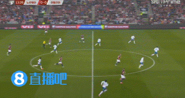 j9九游真人游戏第一平台米体怒批意大利：可耻！被挪威半场打进3球，世界杯越来越困难了