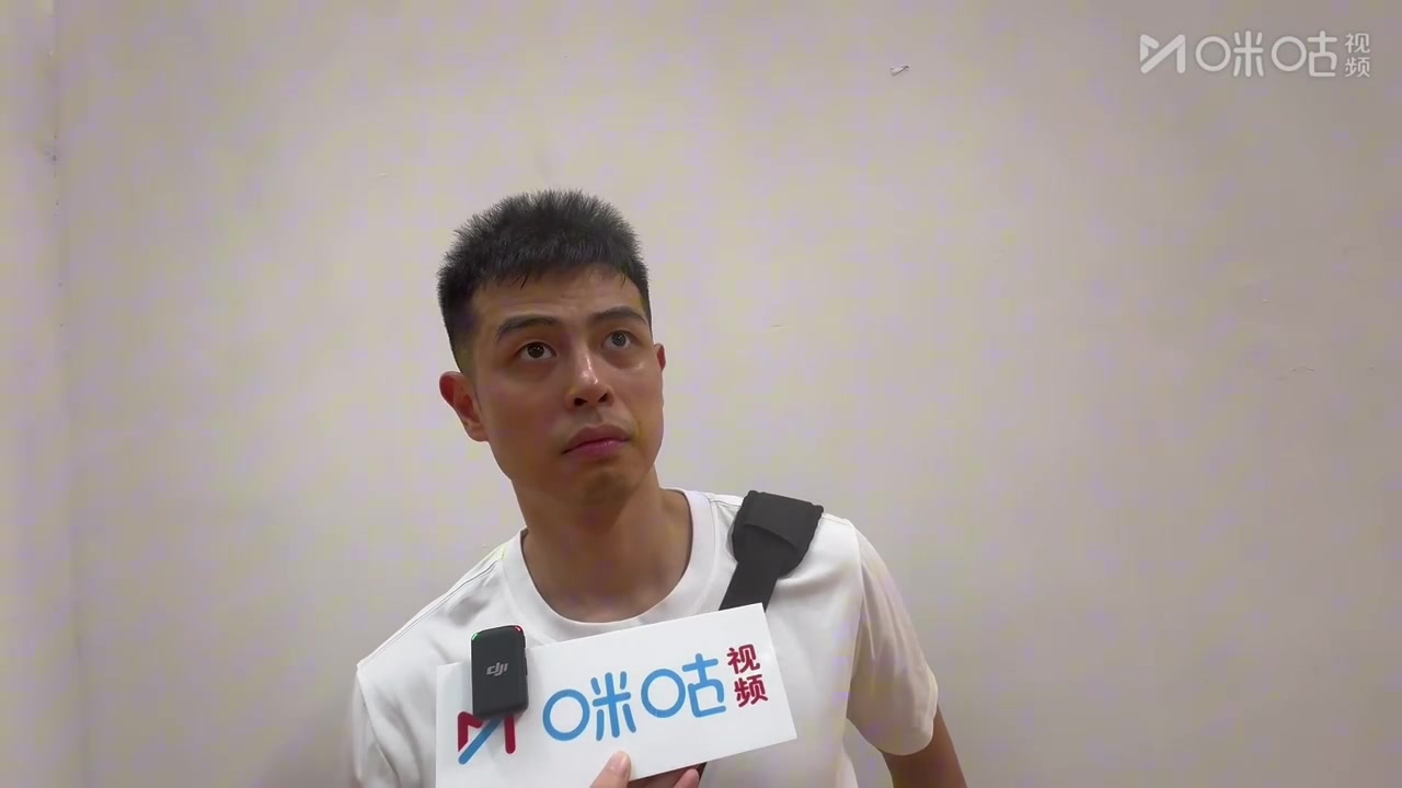 j9九游真人游戏第一品牌登录入口方硕：代表北京出战就要争取好成绩 球队只有十人轮转 快吐血了